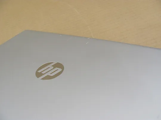 826-30 кришка матриці L22239-001 460.0E80J0.0011 для HP Pavilion X360 14-CD 14M-CD  оригінал З аукціону