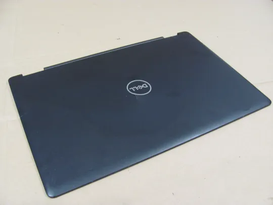 646-4  Кришка матриці 0RV800 AP259000102  для Dell Latitude 5580 5590 E5580 E5590 E5591 оригінал Ціна
