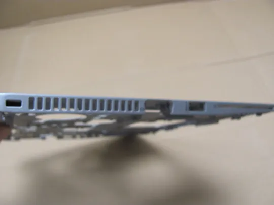 603-4  панель палмрест 821692-001 6070B0886101 для HP EliteBook 820 G3 оригінал З аукціону