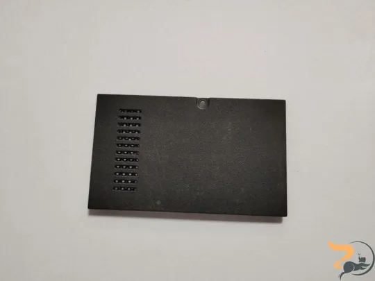 Сервісна кришка для ноутбука Asus Eee PC T101MT, 10.1&quot;, б/в, в хорошому стані, без пошкодженнь. Ціна