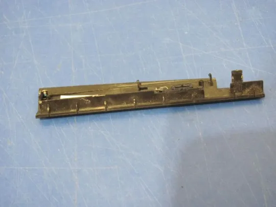 Купити №58 заглушка приводу 6-42-W35EZ-102 для DNS (0170727) W350STQ оригінал