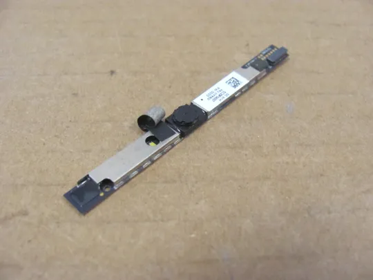 номер0881-16 WEB-камера SC20P24557 01FR802  для Lenovo V130-15 V130-15IKB  оригінал Ціна