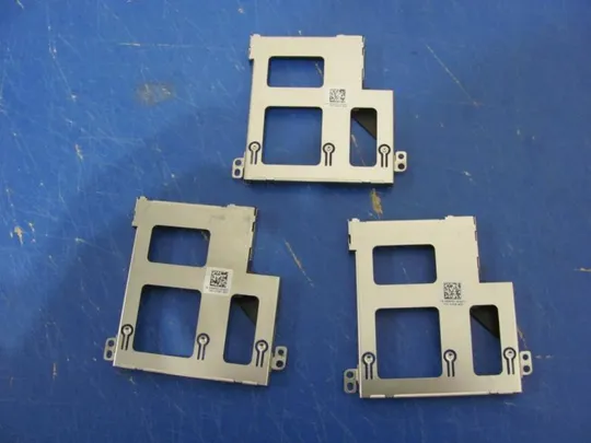 номер0099-4 заглушка корпусу 0XRP9J для Dell Latitude E6530 оригінал Ціна