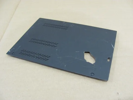 номер0176-28 сервісна кришка 60.4LO12.001 04X5513 для Lenovo ThinkPad T540P T540  W540 W541  оригінал Ціна