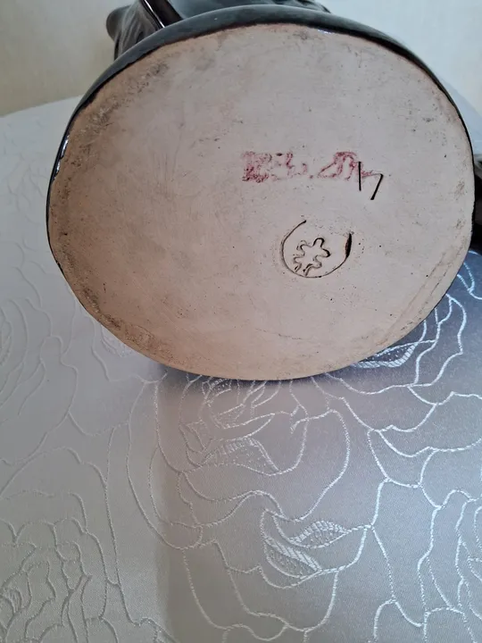 Скульптура Рибка Славутський хімзавод Де купити