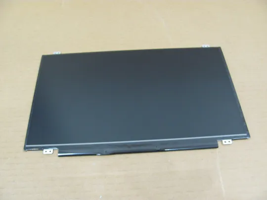 МР14-4 матриця N140BGE-L32  14.0" WXGA/HD Ready LVDS 40 pin 	a-Si TFT-LCD, LCM Flat Ціна