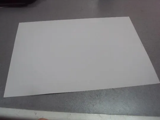 грамота благодарность хмельницкий 2019 подпись мэр города симчишин №852 З аукціону