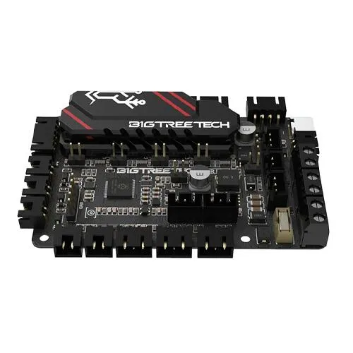 Купити Плата управления BIGTREETECH BTT SKR PICO V1.0 RP2040 для Voron V0 и V0.1