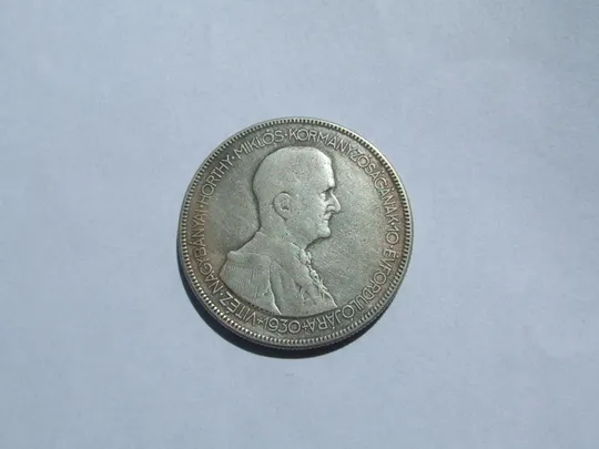 Ордена ВОВ-1 степени № № 793 737. 811 033. 977 076. 1 084 603 и 2 412 269  и много другого . Де купити