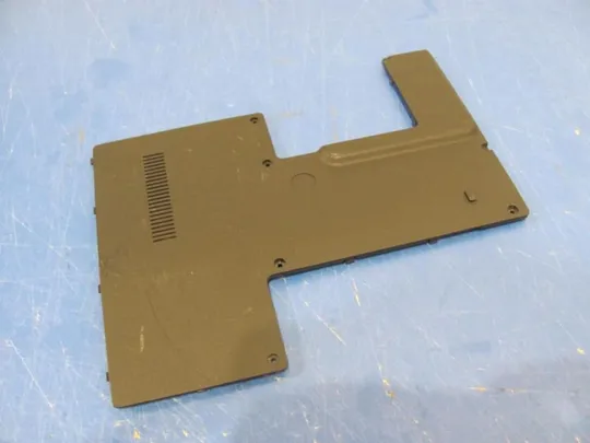 №224-6 Сервісна кришка 60.4B916.001 для Fujitsu Amilo Li2732 Li2727 оригінал Продаж