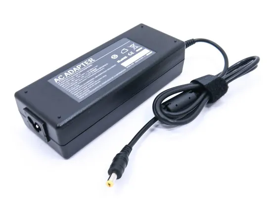 Блок питания для Acer V17 Nitro VN7-791G-73AW (19V 7.1A 135W (5.5*1.7)) Ціна