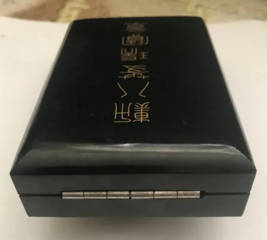 Орден Священного Сокровища 8 класса (степени)для мужчин в коробке.勲八等瑞宝章.Состояние СУПЕР. Інтернет-аукціон