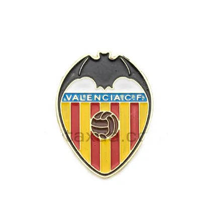 фото, футбол   ФК Валенсия Испания Испания - Spain.