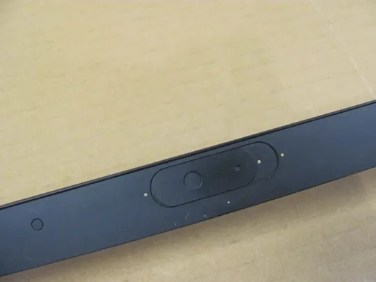 827-12 рамка матриці 6070B1496101 L60618-001 для HP EliteBook 730 735 830 G5 G6 оригінал З аукціону