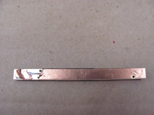 номер0666-14 WEB камера Веб-камера для ноутбука Камера спостереження Камера для відеозв'язку web camera SC20X55499 5C20X55540 01KW029 для Lenovo Thinkpad T14 Gen 1 2 T490 оригінал Продаж