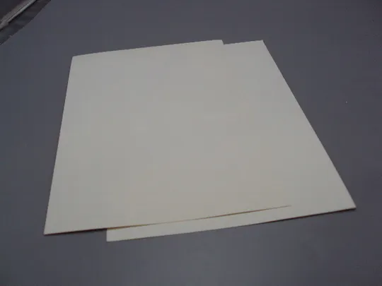 Кадр из фильма Наблюдатель 4 и 6 рф фотография 23,7х18,3 см лот 2 шт №18383МЯ Інтернет-аукціон