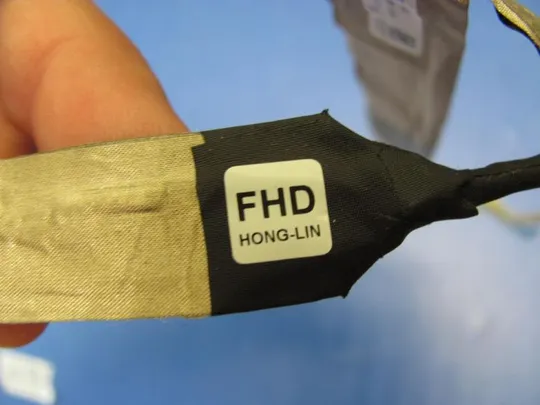 №68-14 шлейф матриці 0NV9R0 для DELL PRECISION M4700 оригінал Інтернет-аукціон