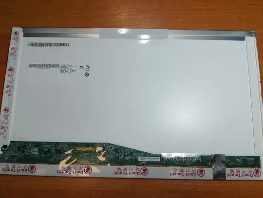 Asus K50AB матрица b156xw02 v.0 Продаж