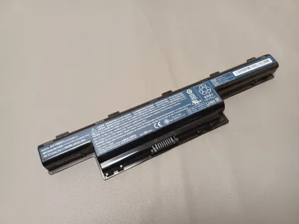 фото, 1164 акумулятор  ACER AS10D51 10.8V 48WH  НІМЕЧЧИНА