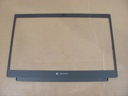 865-5 рамка матриці GM904335111A-A для  Toshiba Dynabook Portege Tecra X40-G  оригінал Ціна