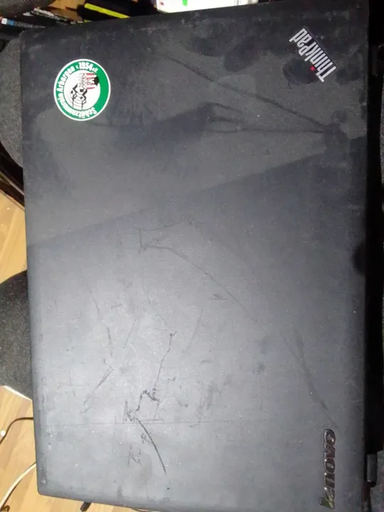 ноутбук 11&quot; lenovo thinkpad x1 carbon З аукціону