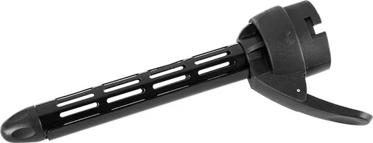 Фен-плойка ECG HK-1050 Продаж