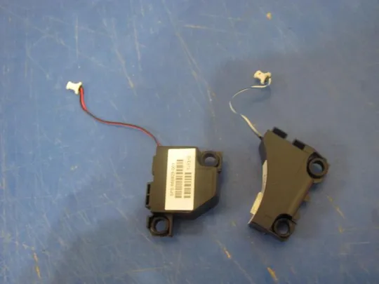 номер0115-53 динаміки 686925-001 PK23000IU00 для HP ENVY M6 M6-1000 оригінал Продаж