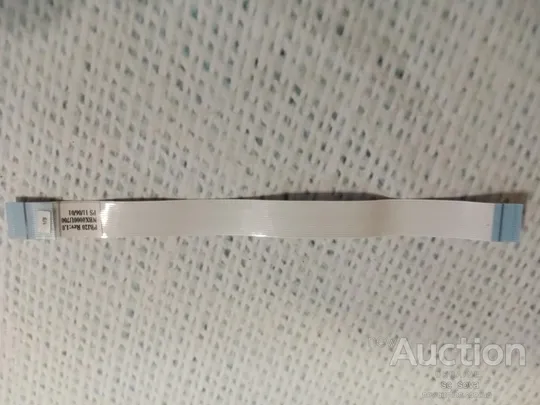 Acer Iconia Tab A500 межплатный шлейф NBX0000U700 Ціна