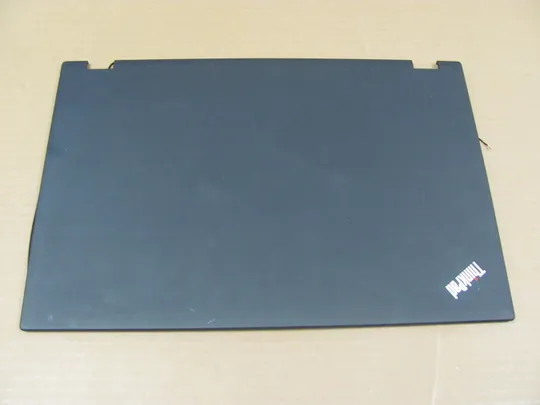 787-10 кришка матриці AP1DB000100 для Lenovo Thinkpad P53  оригінал Ціна