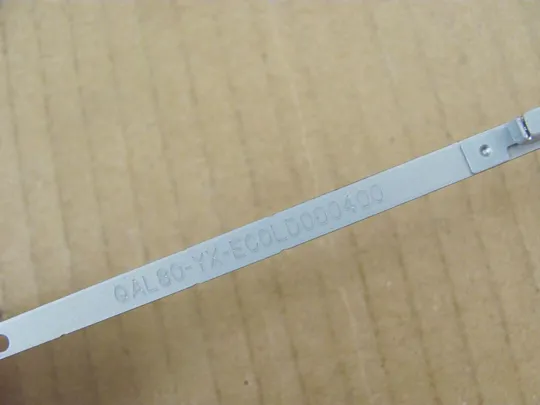 Купити 378-5 кріплення EC0LD000400 для DELL E6430 оригінал