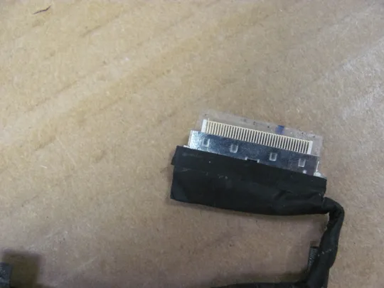 Купити 831-12 шлейф 1422-039V000 для  MEDION AKOYA E17201 S17402 S17401 оригінал