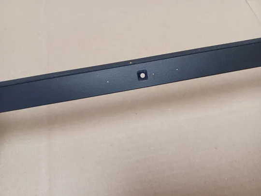 Купити номер1063-11 Рамка матриці 0XNM5T AP147000400 для DELL Latitude E7450 matrix frame Окантовка дисплея Рамка екрана Корпус рамка матриці Корпус B оригінал