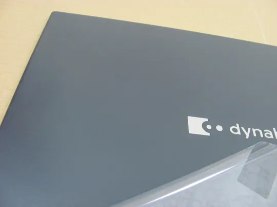 865-3  кришка матриці з петлями GM904335013A для  Toshiba Dynabook Portege Tecra X40-G  оригінал З аукціону