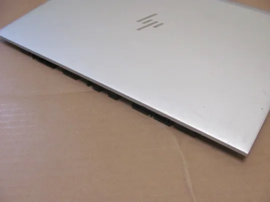 номер1016-4 кришка матриці 6070B1209301 L15524-001 для HP ELITEBOOK  755 G5  850 G5 Кришка дисплея Тильна кришка Корпус матриці Верхня кришка matrix cover Top Case LCD Cover Rear Lid Back Cover Housing Cabinet оригінал Продаж