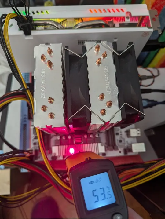 Комплект 10 ядер 20 потоки Machinist X99 + Xeon E5 2630v4 LGA 2011-3 DDR4 NVMe Intel Xeon E5 v3 v4 Де купити