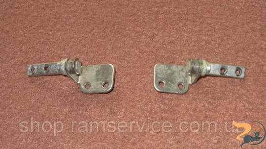 Петли Fujitsu Siemens LifeBook E8010, *FBFH2004010, *FBFH2003010, б/в Ціна