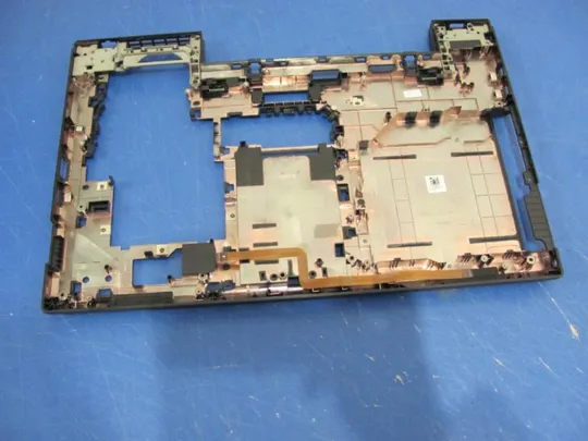 Купити №171-4 кришка дно піддон корпуса AP1DH000C00 для Lenovo THINKPAD L560 оригінал