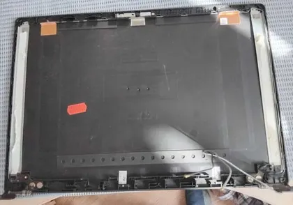 фото, Acer Aspire A315-34 по запчастинах
