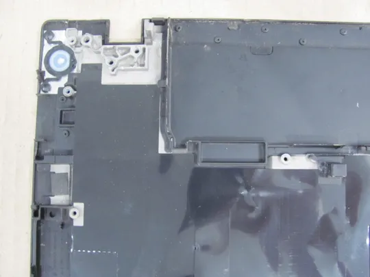 397-3 Кришка панель палмрест AM0TW000600  для Lenovo ThinkPad T450 T450S оригінал Інтернет-аукціон