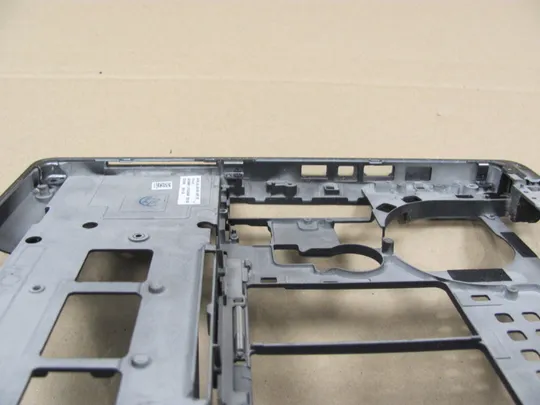 633-1  Кришка дно піддон корпуса 03K8M9 AM1DI000B01 для Dell Precision 7510 P53F оригінал Недорого