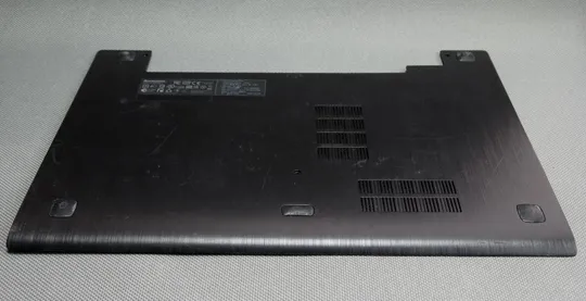 сервисная крышка от ноутбука Lenovo IdeaPad G700 G710 Z710 17,3" p/n:13N0-B6A0311 Ціна