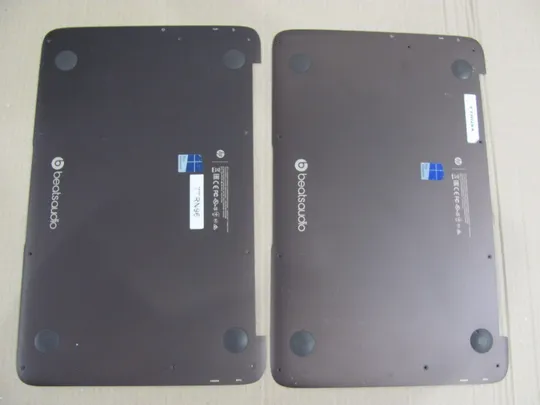 номер0022-4  Кришка, дно, піддон корпуса,нижний корпус(дно)для ноутбука,низ,дно,поддон,нижняя часть 742102-001  для  HP Spectre X2 13-h   оригінал Ціна