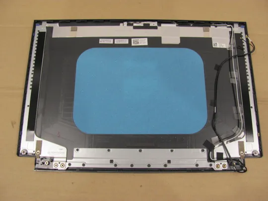 Купити 671-1 кришка матриці AP36N0001A1 0487W2  для Dell Inspiron  G15 5510 5511 5515 оригінал