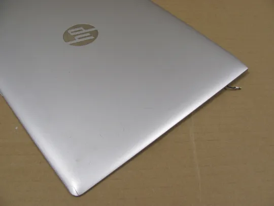 номер0323-8 кришка матриці TFQ3LX8ATP103 для HP ProBook 430 G5 Кришка дисплея Корпус матриці Задня кришка matrix cover оригінал Продаж