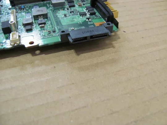 479-2 материнська плата MS-16F11 для MEDION X6811 X6812 GX660 MS-16F1 оригінал Інтернет-аукціон