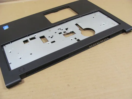 839-12  Кришка панель палмрест 0GCVJ4 AP14E000700 для Dell Latitude 3550 L3550  оригінал З аукціону