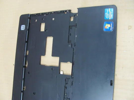 705-9 Кришка панель палмрест тачпад 00MCCJ для Dell Latitude E6530 оригінал Продаж