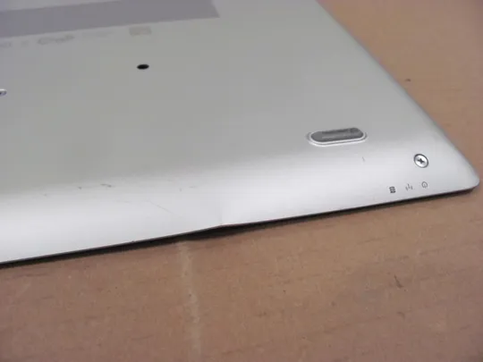 номер0885-6  Кришка дно піддон корпуса 6070B1487701 L62728-001  для HP Elitebook 745 840 G5 G6 оригінал З аукціону