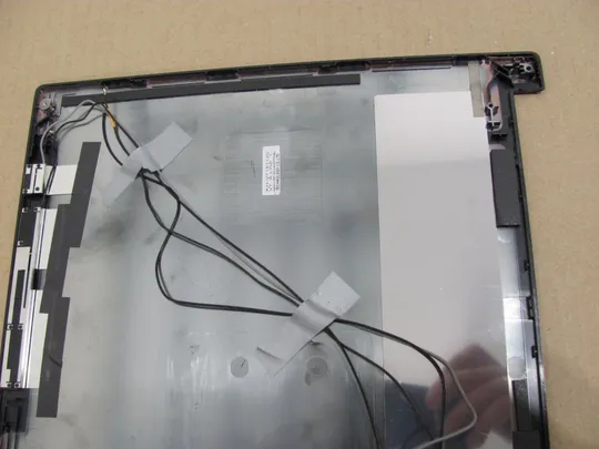 518-7 кришка матриці для FUJITSU LIFEBOOK E554 E556 оригінал Інтернет-аукціон