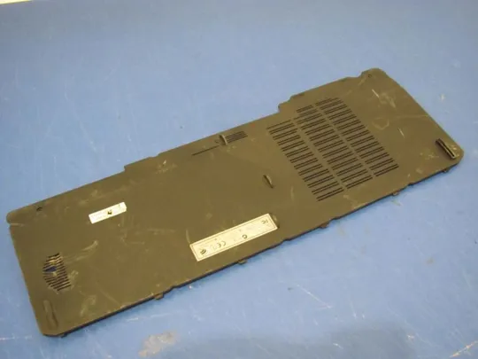 №155-18 Сервісна кришка MSI CR700, MS-1734, MS-17341 731J215Y31A для DNS 0123320 оригінал Ціна